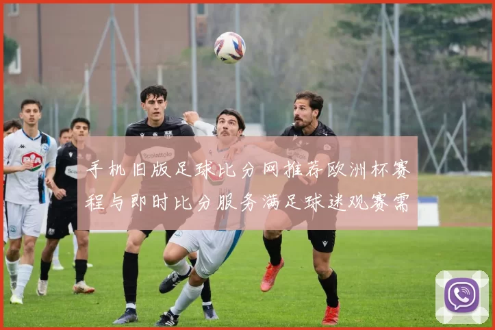 手机旧版足球比分网推荐欧洲杯赛程与即时比分服务满足球迷观赛需求