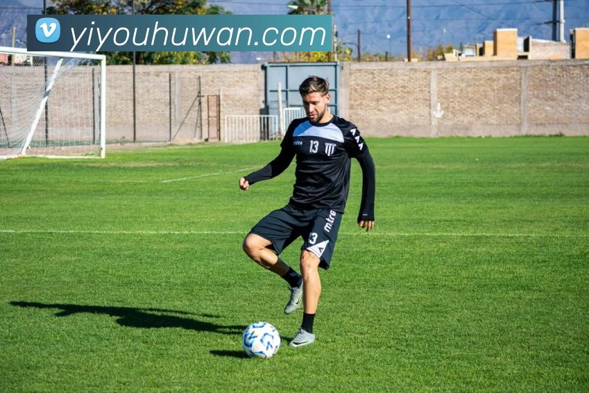 APP 体育赛事宣传图